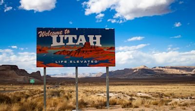 The Most Boring State in the US