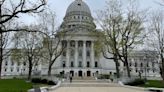 Wisconsin Democrats commit $7 million to TV ads in five key state Senate races