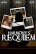 Harmony's Requiem