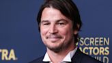 Darum zog sich Josh Hartnett aus Hollywood zurück