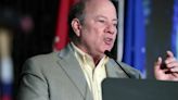 Watch live: Detroit Mayor Mike Duggan delivers 2024 State of the City address