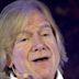 Justin Hayward