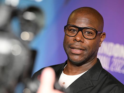 Steve McQueen on How WWII Drama ‘Blitz’ Became ‘More...Escalating Global Violence: ‘What the Hell Are We Doing?’