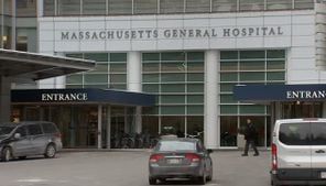 Two Boston hospitals named ‘Best of the Best’ by U.S. News & World Report