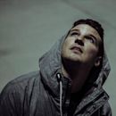 Witt Lowry