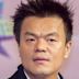 J.Y. Park