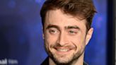 Daniel Radcliffe Responds To Rumors That He’ll Appear In ‘Harry Potter’ TV Series