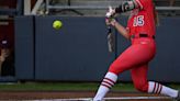 Lady Flames storm back to down UTEP, stay alive in CUSA softball tournament