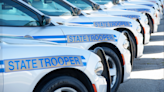 Chester County crash involving two motorcycles kills one, injures another: SCHP