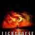 Lighthouse (1999 film)