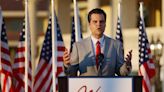 Trickle-down creeponomics: Gaetz calls women protesting Roe draft opinion ‘over-educated’