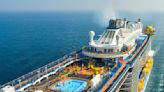 Carnival makes splash as strong cruise demand boosts profits