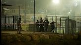 Onze morrem em ataque a campo de futebol em área ocupada por Israel, que culpa o Hezbollah; grupo nega