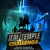 Star Wars: Jedi Temple Challenge [Original Soundtrack]