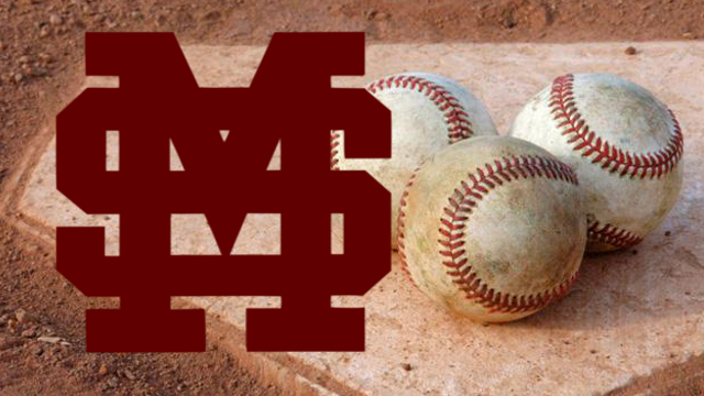 Mississippi State baseball not selected to host a NCAA Tournament Regional