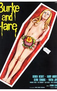 Burke & Hare (1972 film)