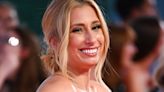 Stacey Solomon shows how she food preps to make packed lunches a doddle all week