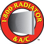 1-800-Radiator & A/C