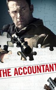 The Accountant