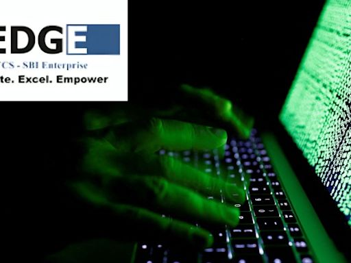 C-Edge Technologies: A deep dive into the Indian fintech powerhouse hit by major cyberattack