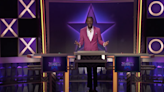 ‘Celebrity Squares’ Set At VH1 With DC Young Fly Hosting; Taye Diggs, Nene Leakes And More To Guest Star