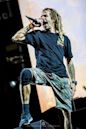 Randy Blythe