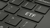 The Zacks Analyst Blog Highlights iShares Bitcoin Trust, Grayscale Bitcoin Trust, Fidelity Wise Origin Bitcoin Fund...