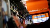 Walmart's net profit rises 10% in Mexico, even as expenses climb