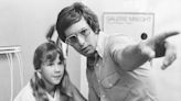 Linda Blair Pays Tribute to Late Exorcist Director William Friedkin: "He Fiercely Protected Me"