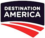 Destination America