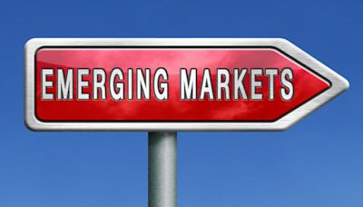 William Blair Commentary: A Stronger Second Half for Emerging Markets Debt?