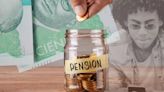 Conozca los tipos de pensiones que rigen en Colombia