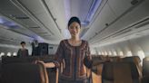新加坡航空推出全新品牌形象影片！以世界級的服務迎接旅客