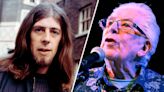 John Mayall Dies: British Music Icon Whose Bluesbreakers Featured Eric Clapton, Peter Green & Others Was 90