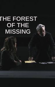 The Forest of the Missing