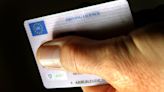 Detail you must tell DVLA 'even if temporary' or risk £1,000 fine
