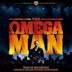 Omega Man