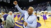 Kansas State has made Bramlage Coliseum a basketball fortress under coach Jerome Tang