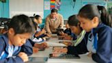 En La Paz sancionarán a maestros que den tareas para la vacación escolar - El Diario - Bolivia