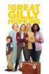 Gilly Hopkins – Eine wie keine