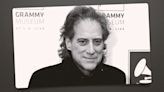 Richard Lewis, Neurotic Comic and ‘Curb Your Enthusiasm’ Actor, Dies at 76