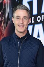 Ben Mulroney