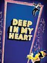 Deep in My Heart (1954 film)