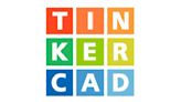Tinkercad: How To Use It To Teach
