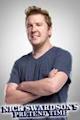 Nick Swardson's Pretend Time