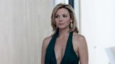 Sex and the City legend Kim Cattrall lands new BBC role