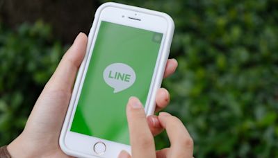 LINE到底是哪一國的？日、韓將掀外交糾紛 Naver可能失去管理權