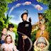 Nanny McPhee and the Big Bang