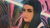 Appeal for help to find girl, 14, reported missing from home