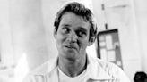 Bo Hopkins, ‘Wild Bunch’ and ‘American Graffiti’ Actor, Dies at 84